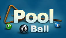 8 Ball Pool