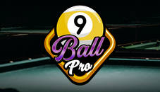 8ball