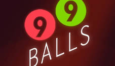 99Balls