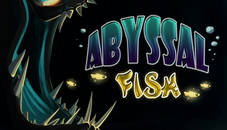 Abyssal Fish