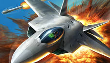 Ace Force: Joint Combat