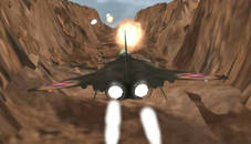 After Burner