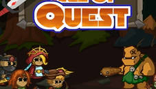 Age Of Quest