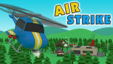 Air Strike