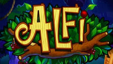 Alfi Adventure HD