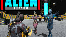 Alien Reform