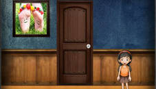 Amgel Kids Room Escape 59