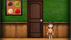 Amgel Kids Room Escape 78