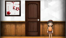 Amgel Kids Room Escape 92