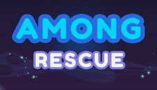 Among Rescuer