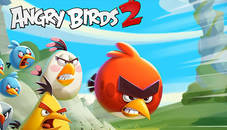 Angry Birds 2