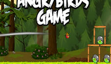 AngryBird