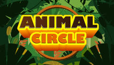 Animal Circle