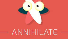 Annihilate