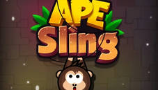 APE Sling