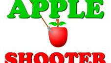 Apple Shooter