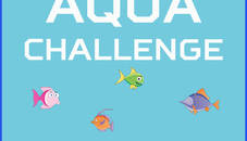 Aqua Challenge