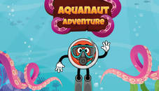 Aquanaut Adventure