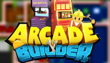 Arcade Builder