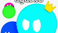 ArcadeAgar.io