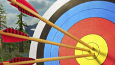 Archery Master 3D