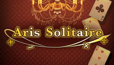 Aris Solitaire