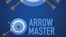 Arrow Master