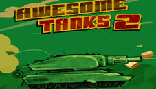 Awesome Tanks2