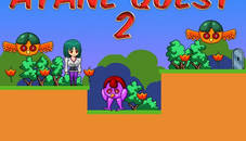 Ayane Quest 2