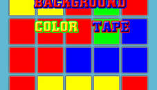 Background Color Tap