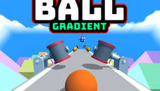 Ball Gradient