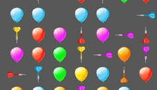 Balloon Popping 2