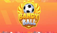 BandyBall