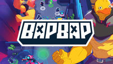 BAPBAP