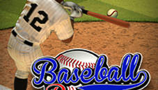 Baseball Pro Game