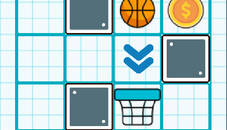 Basketball Goal