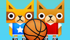 Basketball Shooter