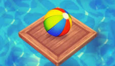 Beach Ball