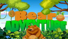 Bear Adventure Online Game