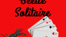 Beetle Solitaire