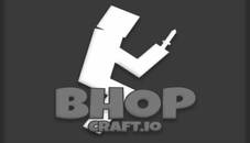 BhopCraft io