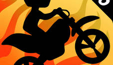 Bike Race Pro by T. F. Games