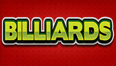 Billards HD