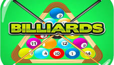 Billiards