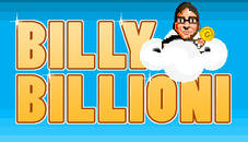 Billy Billioni