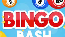 Bingo Bash