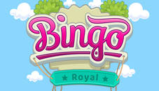 Bingo Royal