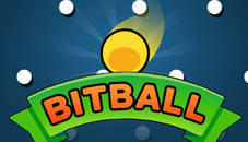 BitBall 2