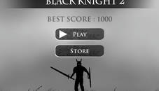 Black Knight 2