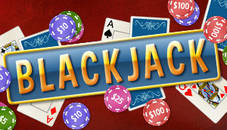 Blackjack King